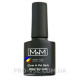 Топ люминесцентный с липким слоем M-in-M Glow-in-the-Dark Wipe Topcoat, 7,5 мл