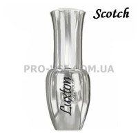 Top Scotch LUXTON гель для фольги 10 мл