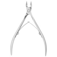 КУСАЧКИ ПРОФЕСІЙНІ ДЛЯ ШКІРИ STALEKS PRO EXPERT 90 NE-90-9