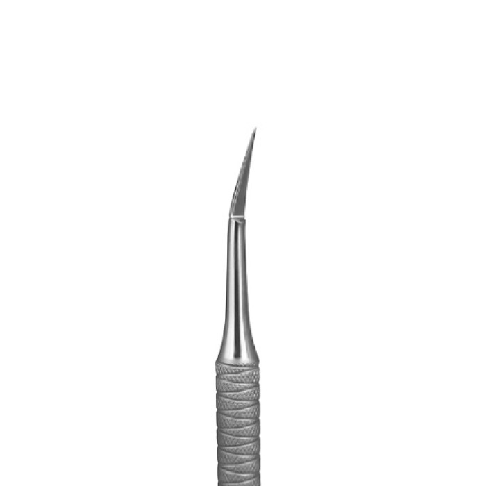 ЛОПАТКА ПЕДИКЮРНА STALEKS PRO EXPERT 20 TYPE 1 PE-20/1