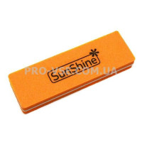 Бафф шлифовщик SunShine Мини 180/240 