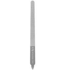 Пилочка для нігтів крапля лазерна STALEKS PRO EXPERT 11 FE-11-155