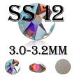 SS 12 (3.0-3.2mm) SS 12 (3.0-3.2mm)