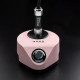 Фрезер для манікюру X200 Pink 70 Вт. та 50 000 об./хв.