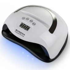 Світлодіодна лампа SUN BQ-V9 168W