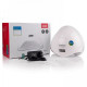 Світлодіодна лампа SUNUV 5 24W\48W (Оригінал) WHITE