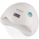 Світлодіодна лампа SUNUV 5 24W\48W (Оригінал) WHITE