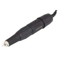 РУЧКА MARATHON H37LH -45000об.