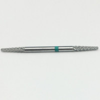 Фреза твердосплавна double sided GREEN