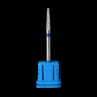 Фреза твердосплавна SL-1038 BLUE