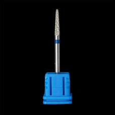 Фреза твердосплавна SL-1038 BLUE