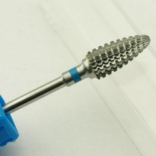 Фреза твердосплавна Tungsten F0603