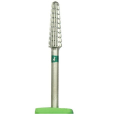 Фреза твердосплавна Tungsten-G0402