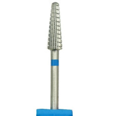 Фреза твердосплавна Tungsten С0402
