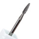 Фреза твердосплавна Tungsten DD-822