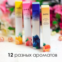 Олівець-Олія для кутикули Аромат (Випадковий)