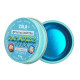 ZOLA Viktorina Vika Віск для брів 15 гр Paradise Wax with Vitamin E and Argan Oil