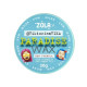 ZOLA Viktorina Vika Віск для брів 30 гр Paradise Wax with Vitamin E and Argan Oil