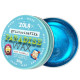 ZOLA Viktorina Vika Віск для брів 30 гр Paradise Wax with Vitamin E and Argan Oil