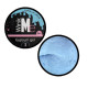 Wink Me Gypsum gel 03 5ml