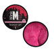 Wink Me Gypsum gel 06 5ml