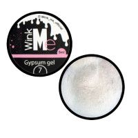 Wink Me Gypsum gel 07 5ml