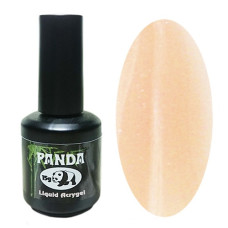 РІДКИЙ ПОЛІГЕЛЬ PANDA # 07, 15 МЛ LIQUID ACRYGEL 