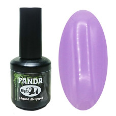 РІДКИЙ ПОЛІГЕЛЬ PANDA # 21, 15 МЛ LIQUID ACRYGEL 