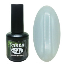 РІДКИЙ ПОЛІГЕЛЬ PANDA # 24, 15 МЛ LIQUID ACRYGEL 