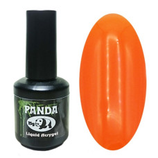 РІДКИЙ ПОЛІГЕЛЬ PANDA # 32, 15 МЛ LIQUID ACRYGEL 