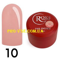 ROKS Cover Base 010  30ml