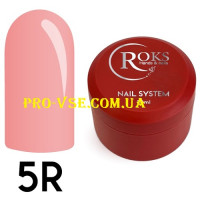 ROKS Cover Base 005R  50ml