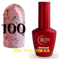 ROKS Cover Base 100  8ml