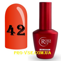 ROKS Cover Base 042  12ml