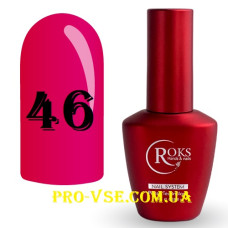 ROKS Cover Base 046  12ml