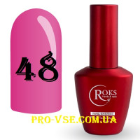 ROKS Cover Base 048  12ml