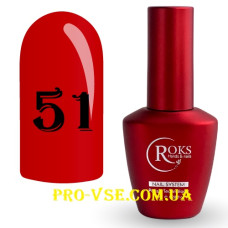ROKS Cover Base 051  12ml