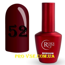 ROKS Cover Base 052  12ml