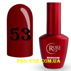 ROKS Cover Base 053 12ml