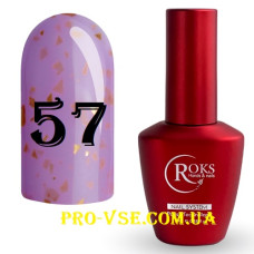 ROKS Cover Base 057  12ml