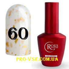 ROKS Cover Base 060  12ml