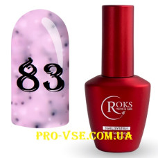 ROKS Cover Base 083  12ml