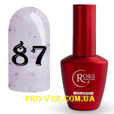 ROKS Cover Base 087  8ml