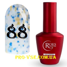 ROKS Cover Base 088  12ml