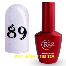ROKS Cover Base 089  8ml