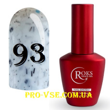 ROKS Cover Base 093  8ml
