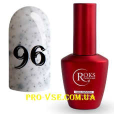 ROKS Cover Base 096  8ml