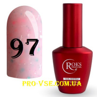 ROKS Cover Base 097  12ml
