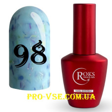ROKS Cover Base 098  8ml