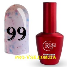 ROKS Cover Base 099  8ml